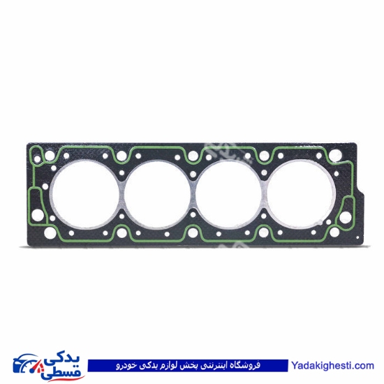 پژو واشرسرسیلندرپژو405 (استاندارد)آماتاصمد 11050578