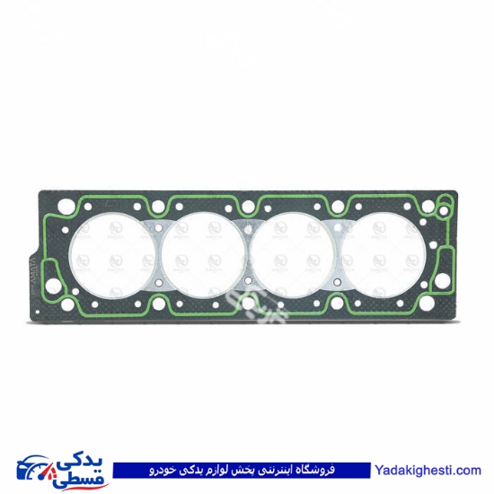 پژو واشرسرسیلندرپژو405 (استاندارد/تقویت شده پلاس)ا 11050538