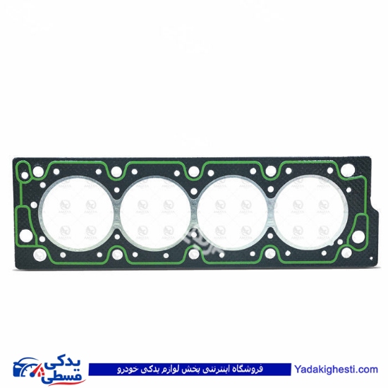 پژو واشرسرسیلندرپژو405 (استاندارد/تقویت شده پلاس)ا 11050538