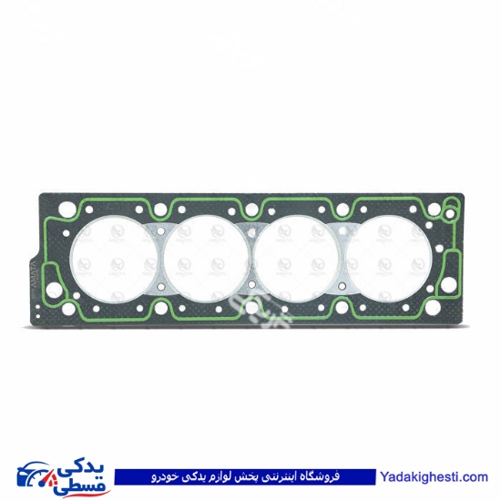 پژو واشرسرسیلندرپژو405 (تعمیراول/تقویت شده پلاس)ام 11050548