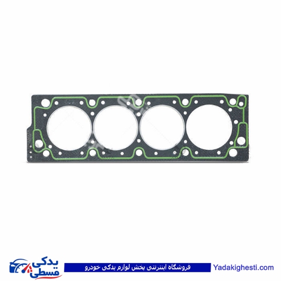 پژو واشرسرسیلندرپژو405 (تعمیردوم)آماتاصمد 11050598