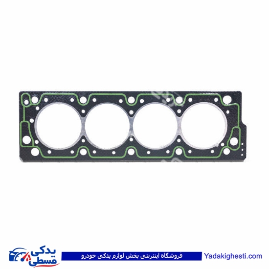 پژو واشرسرسیلندرپژو405 (تعمیردوم)آماتاصمد 11050598