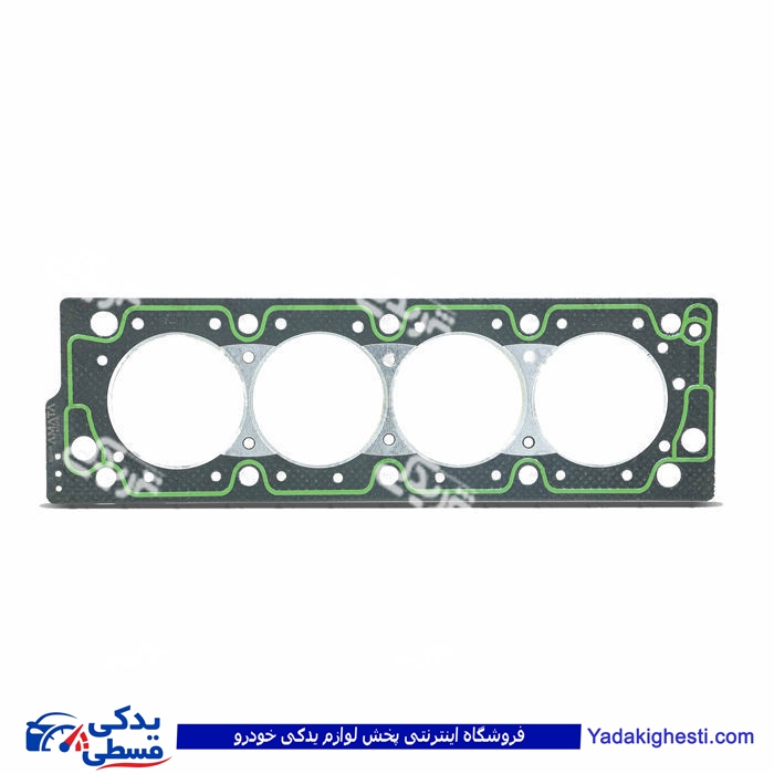 پژو واشرسرسیلندرپژو405 (تعمیردوم/تقویت شده پلاس)ام 11050558