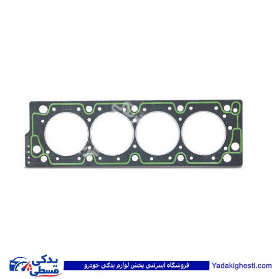 پژو واشرسرسیلندرپژو405 (تعمیرسوم)آماتاصمد 11050608