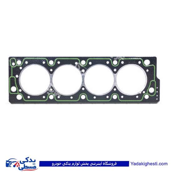 پژو واشرسرسیلندرپژو405 (تعمیرسوم)آماتاصمد 11050608