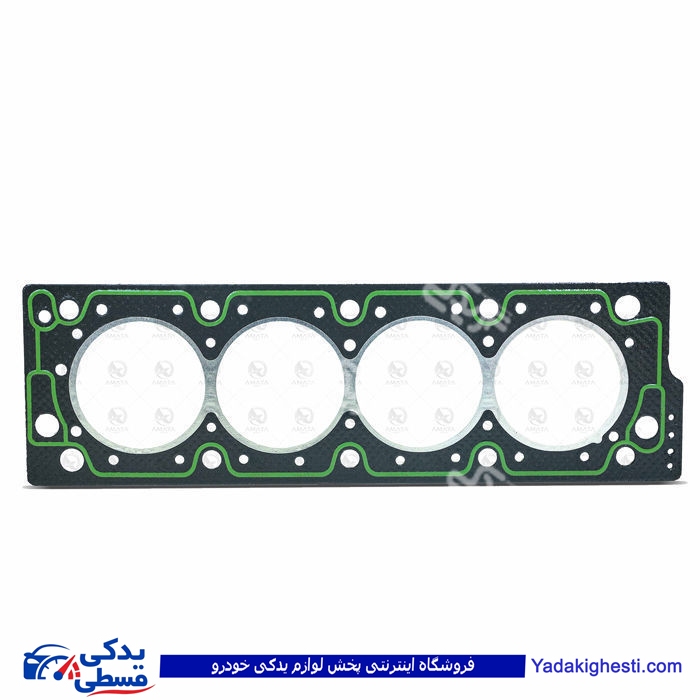 پژو واشرسرسیلندرپژو405 (تعمیرسوم/تقویت شده پلاس)ام 11050568