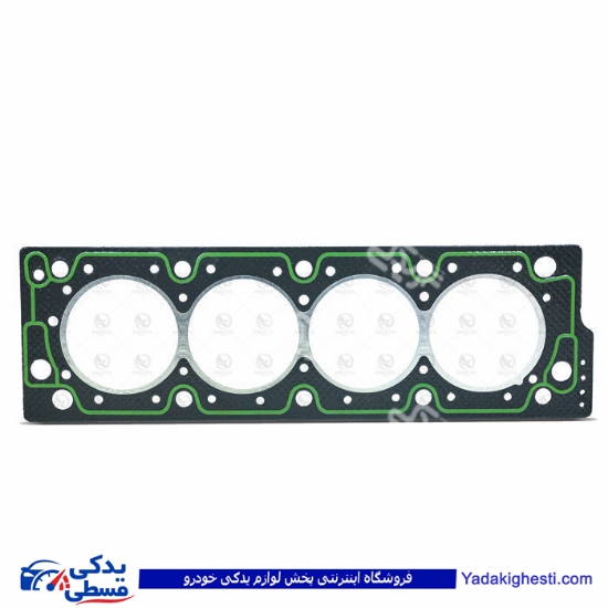 پژو واشرسرسیلندرپژو405 (تعمیرسوم/تقویت شده پلاس)ام 11050568