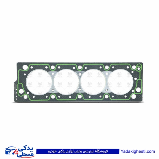 پژو واشرسرسیلندرپژو405 (تعمیرسوم/تقویت شده پلاس)ام 11050568