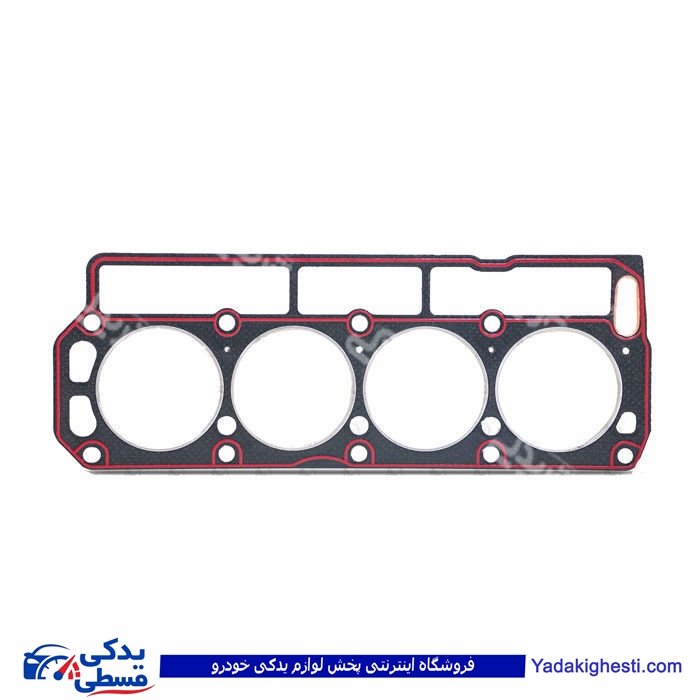واشرسرسیلندرپیکان (1.5mm)آماتاصمد 10050088