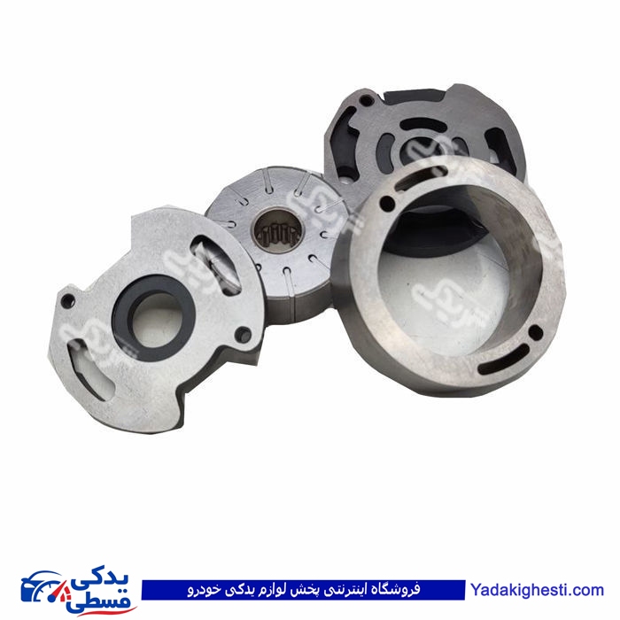 پژو کاتریج پمپ هیدرولیک اروپایی بزرگ 206 9000683124