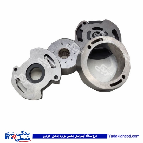 پژو کاتریج پمپ هیدرولیک اروپایی بزرگ 206 9000683124