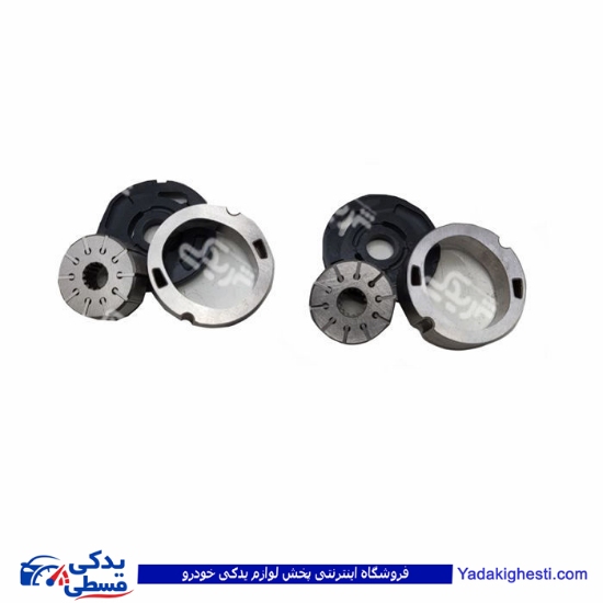 پژو کاتریج پمپ هیدرولیک اروپایی کوچک 206 9000683125