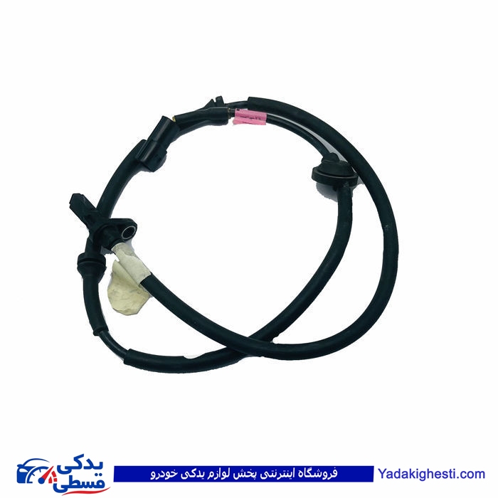 پژو سنسور ABS سمند متفرقه منصوری 9000999108