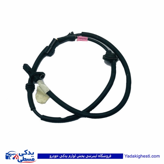 پژو سنسور ABS سمند متفرقه منصوری 9000999108