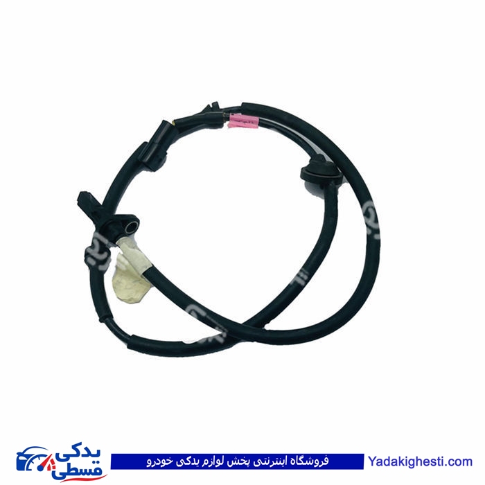 پراید سنسور abs چرخ متفرقه منصوری  9000999109