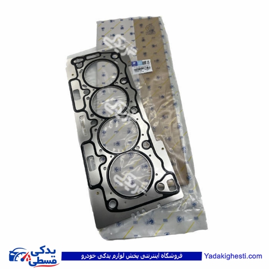 پژو واشر سرسیلندر 206 T5 استاندارد ایساکو 1860601799