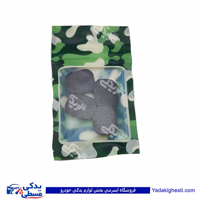 پژو کورکن درب 206 9000583022