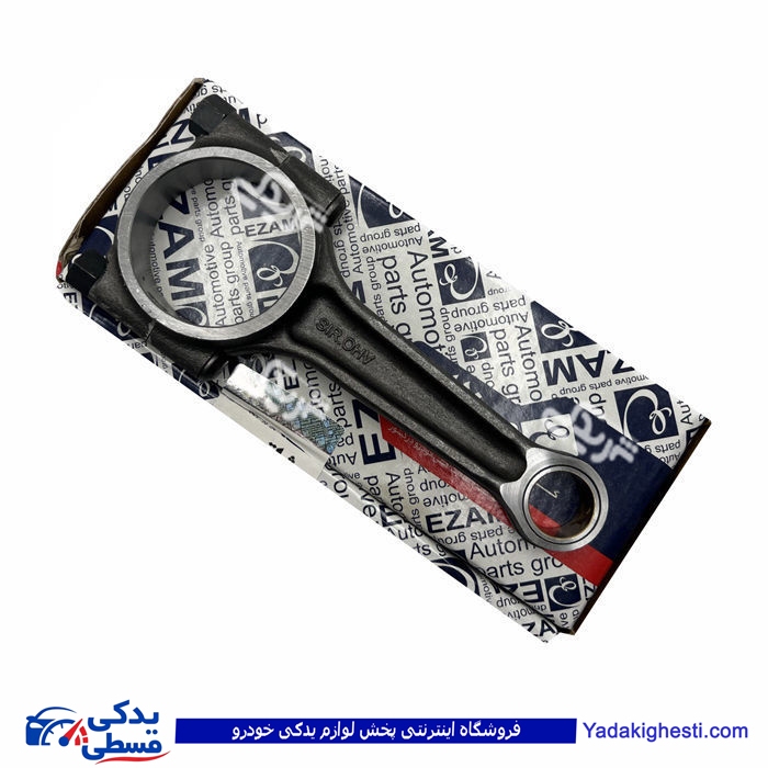 پژو شاتون روآ (OHV) 9000999129