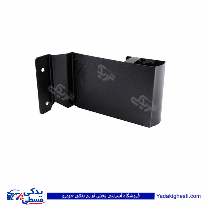 محافظ کامپیوتر ضد سرقت هایما 9000583026