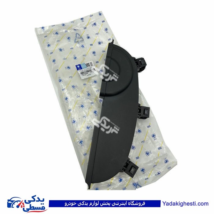 پژو قاب تسمه تایم بالا با بست ایساکو 1261704299