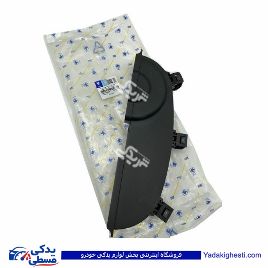پژو قاب تسمه تایم بالا با بست ایساکو 1261704299