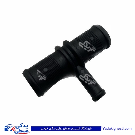 پژو سه راهی آب گاز سوز EF7 ایساکو 931100499