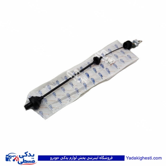 پژو سنسور دور موتور 206،207،رانا،زیمنس ایساکو 0920602099