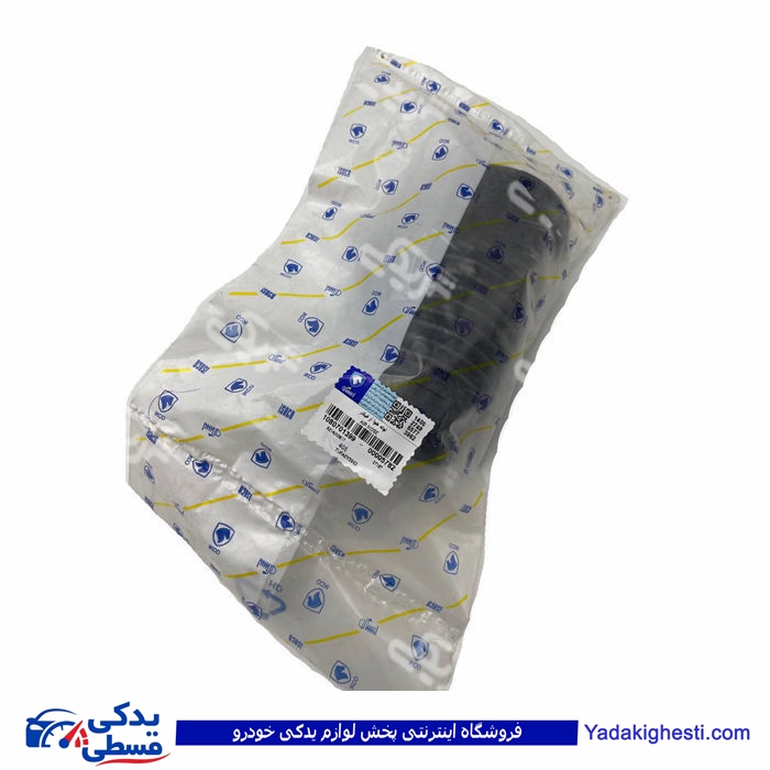 پژو خرطومی رابط چاکدار 405 و پرشیاایساکو 1080701399