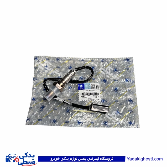 پژو سیم اکسیژن پراید زیمنس سمند روآمشکی ایساکو 920901799