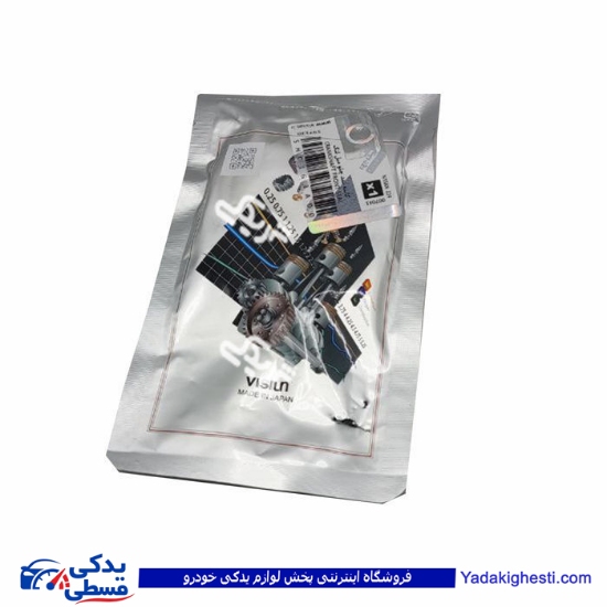 نیسان کاسه نمد پینیون (لبه دار) دو لبه ویژن 9000980158