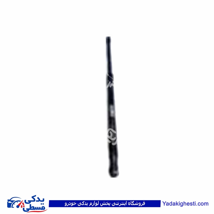 پژو جک صندوق عقب 206 HB 9000750006