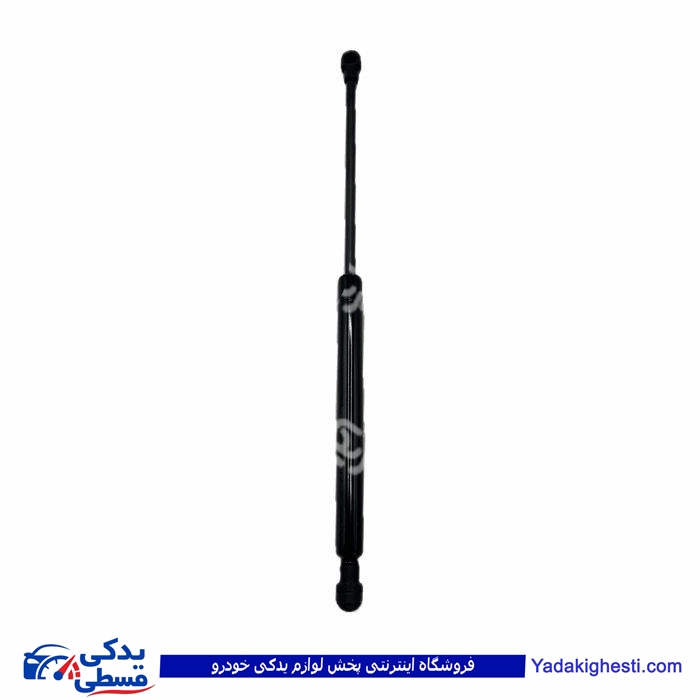 پژو جک صندوق عقب 206 SD 9000750007 ( عمده )