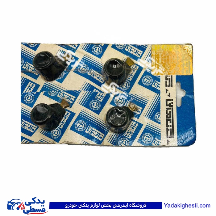 چکش برق 53 درناکیاتی پیکان 9000999142