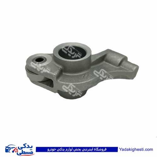 پراید انگشتی چکشی سوپاپ 1-2  کره ای 9000999143 ( عمده )