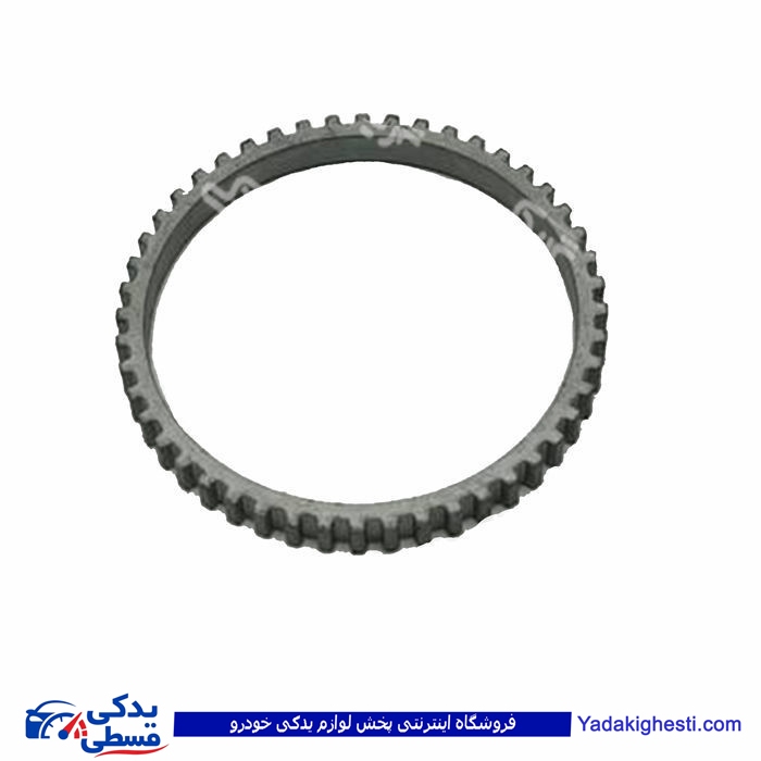 پراید دنده پلوس ABS النگوئی (النگویی) 9000570720