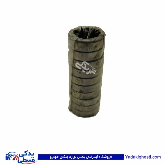 پژو شیم سرسیلندر پیکان 9000999149