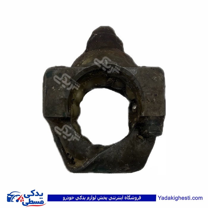 قرقری مارپیچ فرمان فدرال 9000999150 ( عمده )