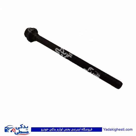 پیچ سرسیلندر پیکان دولوکس 9000999153