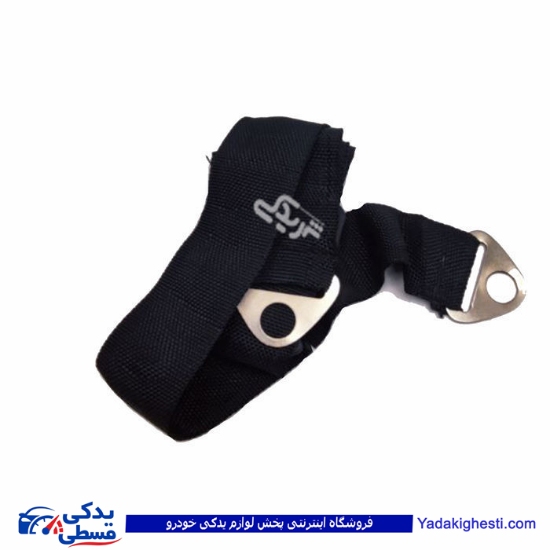 کمربند جریمه نکن عددی 9000999154