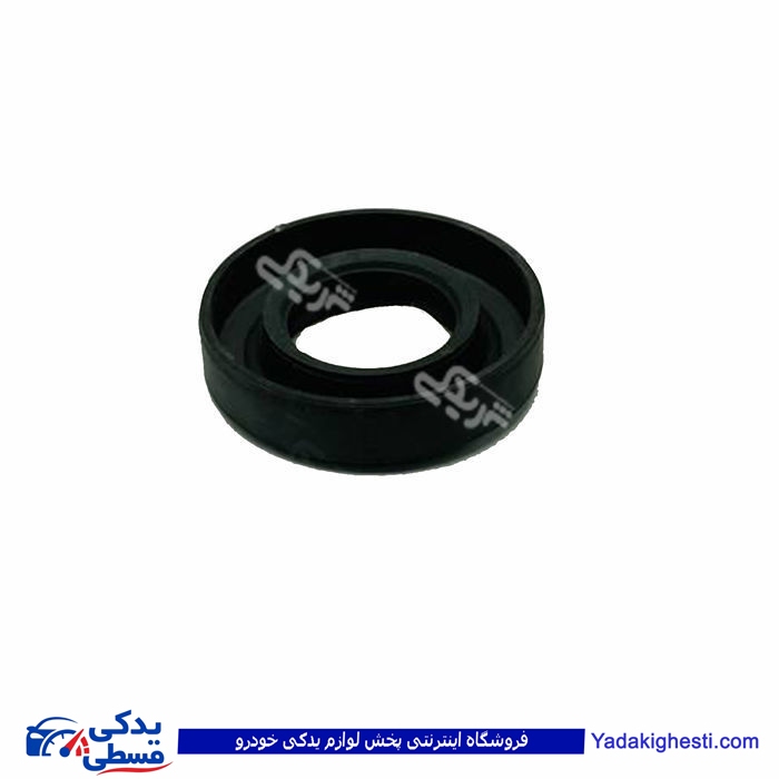 کاسه نمد عقب گیربکس پیکان 9000999155