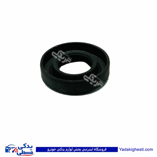 کاسه نمد عقب گیربکس پیکان 9000999155