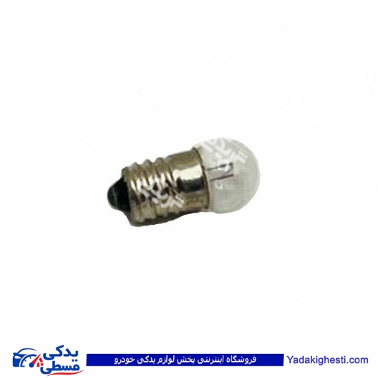 لامپ پیچی 9000999157
