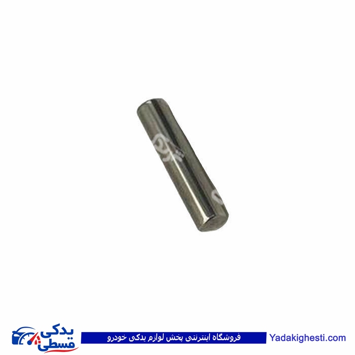 ساچمه گیربکس کوچک پیکان 9000999158