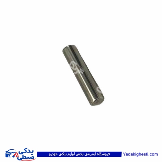 ساچمه گیربکس کوچک پیکان 9000999158