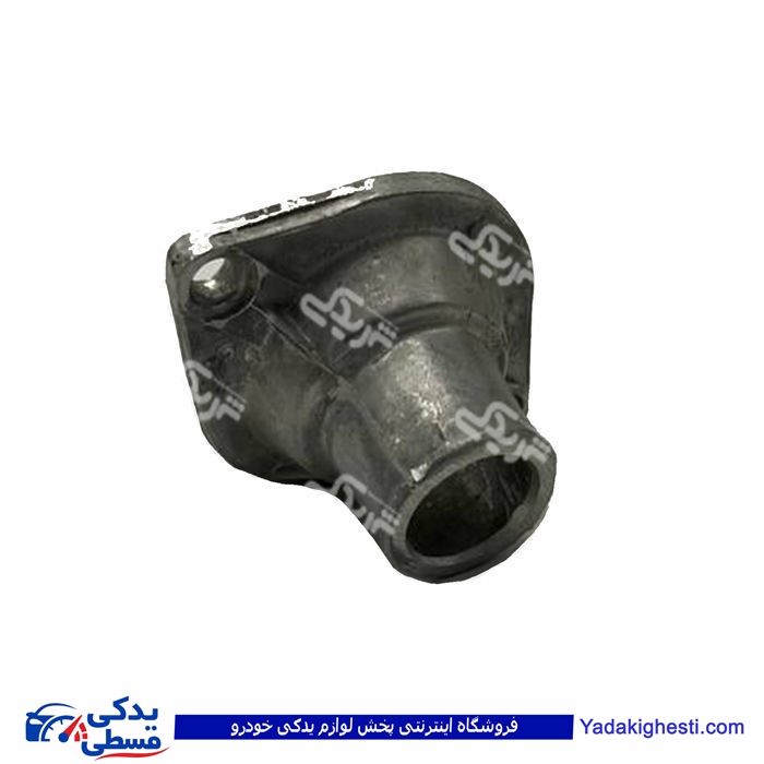 درب ترموستات پیکان قدیمی دولوکس 9000999162