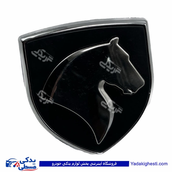 پژو ارم اسب صندوق سمند 9000141526