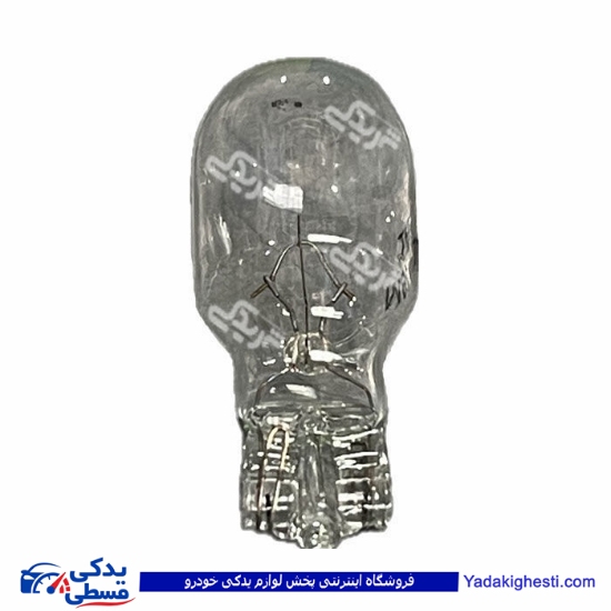 لامپ آریایی متوسط چراغ خطر slx 52r69f52