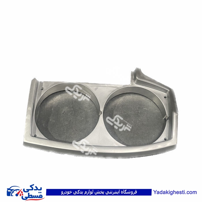 نیسان زه چراغ چپ 9000980625