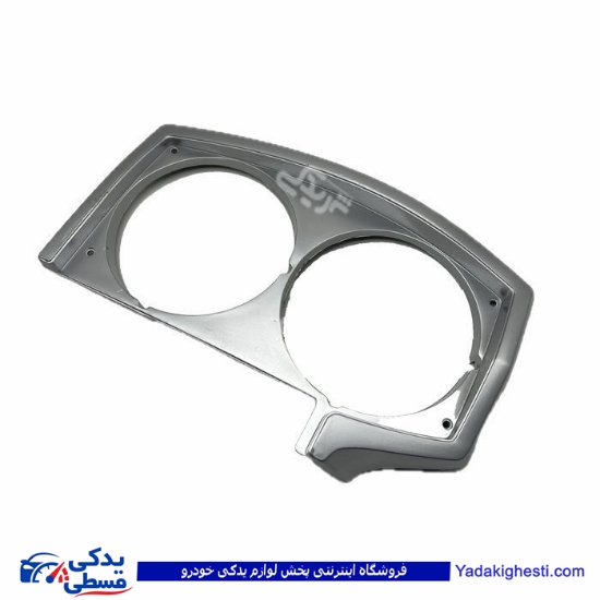 نیسان زه چراغ راست 9000980628 ( عمده )