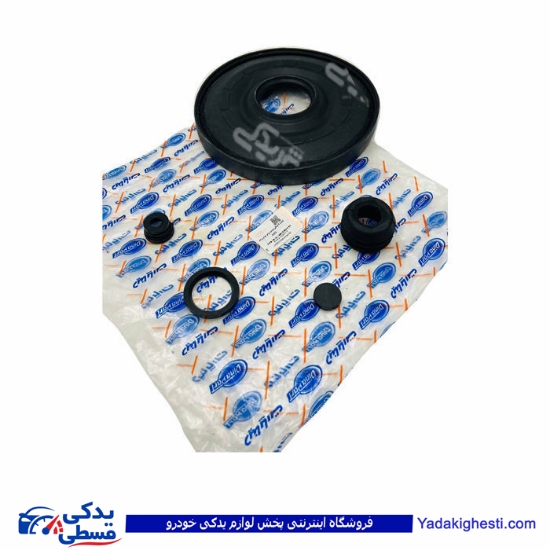پراید لوازم بوستر ABS و تیبا دیناپارت 2106017